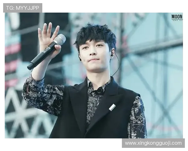 张艺兴:从唱跳偶像到实力演员,他在荧屏上留下的闪光印记