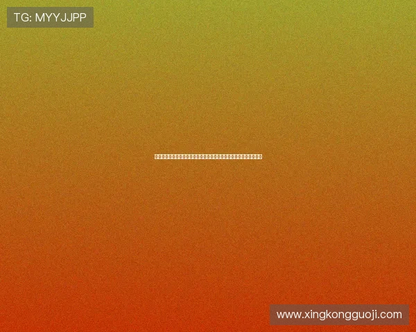 《青青子衿》：一曲穿越千年的青春赞歌，唤醒你心中未泯的赤子情怀