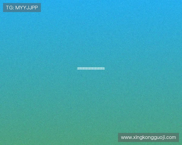 再见阿郎：那些年我们一起追过的泪与笑