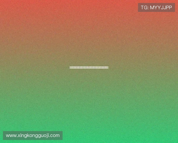 壮丽史诗，英雄归来：《成吉思汗》电视剧演员表深度解析