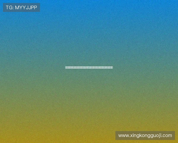 热血铸就长城，英魂永耀史册——那些年我们一同追过的抗日英雄电视剧