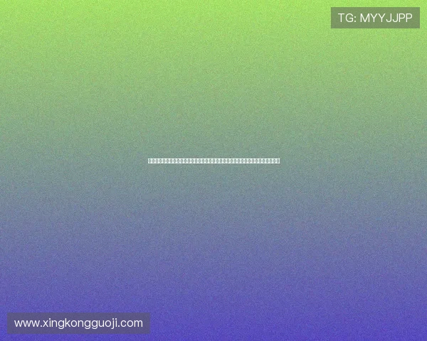 脑洞全开！《破案悬疑电视剧大全》带你揭秘层层迷雾，体验心跳加速的智慧较量！